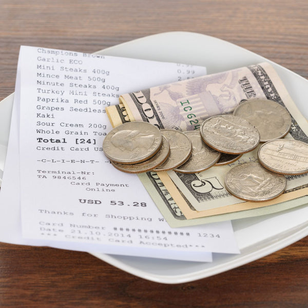 Why Tipping Matters