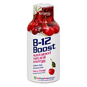 https://images.heb.com/is/image/HEBGrocery/prd-small/1st-step-pro-wellness-b-12-shot-cherry-charge-001190824.jpg