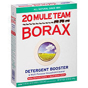 https://images.heb.com/is/image/HEBGrocery/prd-small/20-mule-team-borax-detergent-booster-multi-purpose-cleaner-000087203.jpg