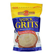 https://images.heb.com/is/image/HEBGrocery/prd-small/3-minute-brand-quick-grits-000284186.jpg