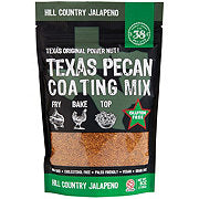 https://images.heb.com/is/image/HEBGrocery/prd-small/38-pecans-hill-country-jalapeno-texas-pecan-coating-mix-002852056.jpg