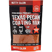 https://images.heb.com/is/image/HEBGrocery/prd-small/38-pecans-nutty-cajun-texas-pecan-coating-mix-002852062.jpg