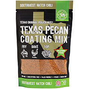 https://images.heb.com/is/image/HEBGrocery/prd-small/38-pecans-southwest-hatch-chili-texas-pecan-coating-mix-002852061.jpg