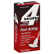 https://images.heb.com/is/image/HEBGrocery/prd-small/4-way-fast-acting-nasal-spray-001802387.jpg