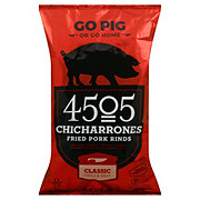 https://images.heb.com/is/image/HEBGrocery/prd-small/4505-classic-chili-salt-chicharrones-fried-pork-rinds-002194242.jpg