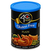 https://images.heb.com/is/image/HEBGrocery/prd-small/4c-gluten-free-plain-crumbs-001969849.jpg