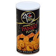 https://images.heb.com/is/image/HEBGrocery/prd-small/4c-japanese-style-panko-plain-bread-crumbs-002159463.jpg