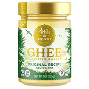 https://images.heb.com/is/image/HEBGrocery/prd-small/4th-amp-heart-ghee-butter-001928167.jpg