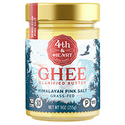 https://images.heb.com/is/image/HEBGrocery/prd-small/4th-amp-heart-himalayan-pink-salt-ghee-butter-001928170.jpg