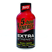 https://images.heb.com/is/image/HEBGrocery/prd-small/5-hour-energy-extra-strength-berry-shot-001264899.jpg