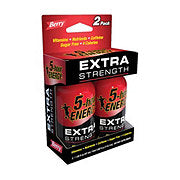 https://images.heb.com/is/image/HEBGrocery/prd-small/5-hour-energy-extra-strength-berry-shot-2-pk-001238764.jpg