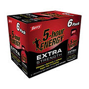 https://images.heb.com/is/image/HEBGrocery/prd-small/5-hour-energy-extra-strength-berry-shot-6-pk-001345761.jpg