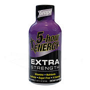 https://images.heb.com/is/image/HEBGrocery/prd-small/5-hour-energy-extra-strength-grape-shot-001665979.jpg