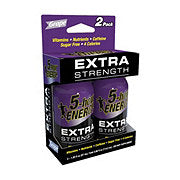 https://images.heb.com/is/image/HEBGrocery/prd-small/5-hour-energy-extra-strength-grape-shot-2-pk-001520269.jpg