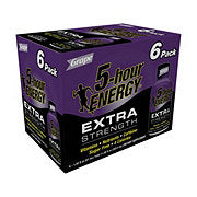 https://images.heb.com/is/image/HEBGrocery/prd-small/5-hour-energy-extra-strength-grape-shot-6-pk-001520272.jpg