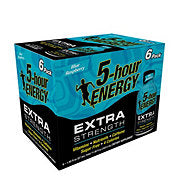 https://images.heb.com/is/image/HEBGrocery/prd-small/5-hour-energy-extra-strength-nbsp-blue-raspberry-shot-6pk-003796037.jpg