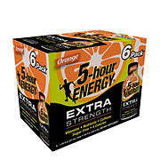 https://images.heb.com/is/image/HEBGrocery/prd-small/5-hour-energy-extra-strength-nbsp-orange-shot-6-pk-003798023.jpg