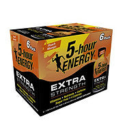 https://images.heb.com/is/image/HEBGrocery/prd-small/5-hour-energy-extra-strength-nbsp-peach-mango-6pk-003796038.jpg