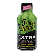 https://images.heb.com/is/image/HEBGrocery/prd-small/5-hour-energy-extra-strength-strawberry-watermelon-shot-001946750.jpg