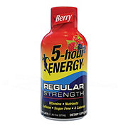 https://images.heb.com/is/image/HEBGrocery/prd-small/5-hour-energy-regular-strength-berry-shot-001137118.jpg