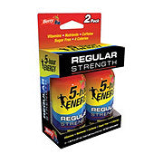 https://images.heb.com/is/image/HEBGrocery/prd-small/5-hour-energy-regular-strength-berry-shot-2-pk-001121209.jpg