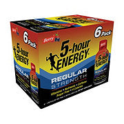 https://images.heb.com/is/image/HEBGrocery/prd-small/5-hour-energy-regular-strength-berry-shot-6-pk-001345744.jpg