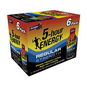 https://images.heb.com/is/image/HEBGrocery/prd-small/5-hour-energy-regular-strength-grape-shot-6-pk-001438486.jpg