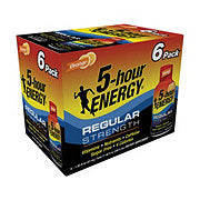 https://images.heb.com/is/image/HEBGrocery/prd-small/5-hour-energy-regular-strength-orange-shot-6-pk-001345759.jpg