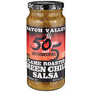 https://images.heb.com/is/image/HEBGrocery/prd-small/505-southwestern-flame-roasted-green-chile-medium-salsa-003012559.jpg