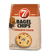 https://images.heb.com/is/image/HEBGrocery/prd-small/7-days-bagel-chips-cinnamon-raisin-002125086.jpg