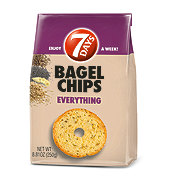 https://images.heb.com/is/image/HEBGrocery/prd-small/7-days-everything-bagel-chip-002125081.jpg