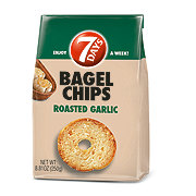 https://images.heb.com/is/image/HEBGrocery/prd-small/7-days-garlic-bagel-chips-002125076.jpg