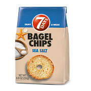 https://images.heb.com/is/image/HEBGrocery/prd-small/7-days-sea-salt-bagel-chip-002125114.jpg