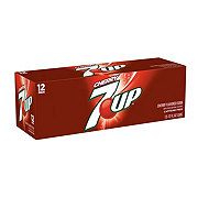 https://images.heb.com/is/image/HEBGrocery/prd-small/7up-cherry-soda-12-oz-cans-000619241.jpg