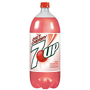 https://images.heb.com/is/image/HEBGrocery/prd-small/7up-diet-cherry-soda-000203235.jpg