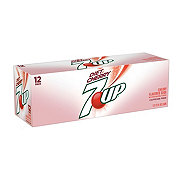 https://images.heb.com/is/image/HEBGrocery/prd-small/7up-diet-cherry-soda-12-oz-cans-000619242.jpg