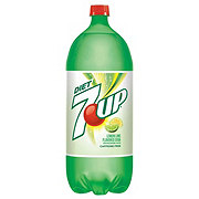 https://images.heb.com/is/image/HEBGrocery/prd-small/7up-diet-lemon-lime-flavored-soda-000203203.jpg