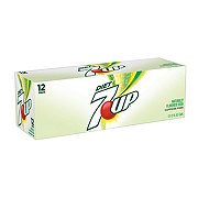 https://images.heb.com/is/image/HEBGrocery/prd-small/7up-diet-lemon-lime-soda-12-oz-cans-000542632.jpg