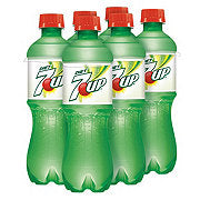 https://images.heb.com/is/image/HEBGrocery/prd-small/7up-diet-lemon-lime-soda-16-5-oz-bottles-000305377.jpg