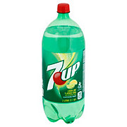 https://images.heb.com/is/image/HEBGrocery/prd-small/7up-lemon-lime-flavored-soda-000203195.jpg