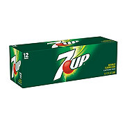 https://images.heb.com/is/image/HEBGrocery/prd-small/7up-lemon-lime-soda-12-oz-cans-000542536.jpg