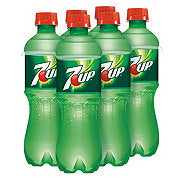 https://images.heb.com/is/image/HEBGrocery/prd-small/7up-lemon-lime-soda-16-9-oz-bottles-000203244.jpg