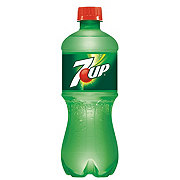 https://images.heb.com/is/image/HEBGrocery/prd-small/7up-soda-lemon-lime-flavored-000203215.jpg