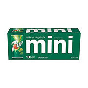 https://images.heb.com/is/image/HEBGrocery/prd-small/7up-soda-mini-003775528.jpg