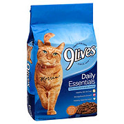 https://images.heb.com/is/image/HEBGrocery/prd-small/9lives-daily-essentials-with-flavors-of-chicken-salmon-and-beef-cat-food-000970743.jpg