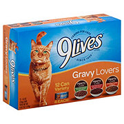 https://images.heb.com/is/image/HEBGrocery/prd-small/9lives-gravy-lovers-cat-food-variety-pack-001904163.jpg