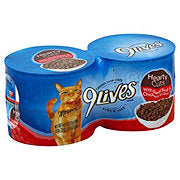 https://images.heb.com/is/image/HEBGrocery/prd-small/9lives-hearty-cuts-with-real-beef-chicken-in-gravy-cat-food-000204864.jpg