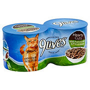 https://images.heb.com/is/image/HEBGrocery/prd-small/9lives-hearty-cuts-with-real-chicken-fish-in-gravy-cat-food-001728306.jpg