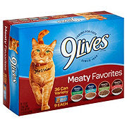 https://images.heb.com/is/image/HEBGrocery/prd-small/9lives-meaty-favorites-cat-food-variety-pack-001495019.jpg