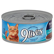 https://images.heb.com/is/image/HEBGrocery/prd-small/9lives-meaty-pate-chicken-tuna-cat-food-002225658.jpg